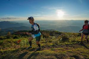 BIB: 
                            <button type="button" onclick="openModal(19012458)" class="btn btn-primary btn-sm float-right btn-popup" data-toggle="modal" data-target=".modal-high-quality">
                        <i class="fas fa-shopping-cart"></i> Add to Cart
                    </button>
                                            <button type="button" onclick="isThisMe(19012458, true)" class="btn btn-success btn-sm float-right btn-popup btn-isme hidden" data-toggle="tooltip" data-placement="bottom" title="นี่คือรูปของคุณใช่ไหม คลิกที่นี่เพื่อเอาเข้าอัลบั้ม">
                        <i class="fas fa-plus"></i> Add to album
                    </button>
                    <button type="button" onclick="isThisMe(19012458, false)" class="btn btn-warning btn-sm float-right btn-popup btn-isnotme hidden">
                        <i class="fas fa-ban"></i> Remove from album
                    </button>